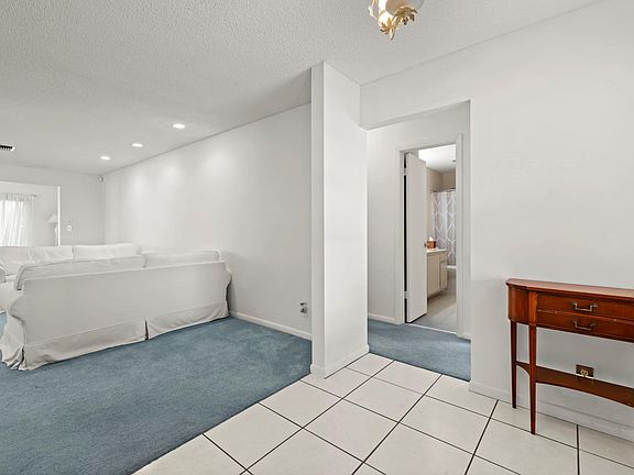 4th image of 6306 Dusenburg Road