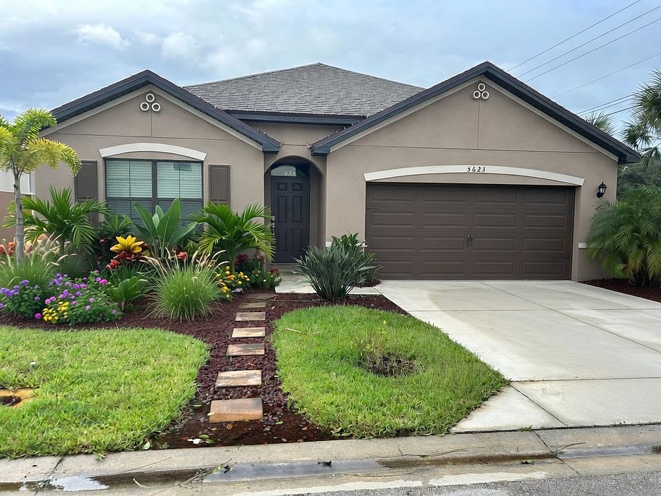 1st image of 5623 Delight Dr