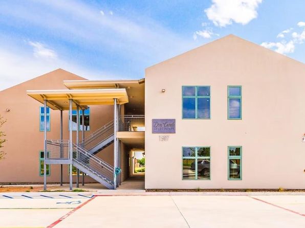 1507 Don Camilo Blvd APT 6