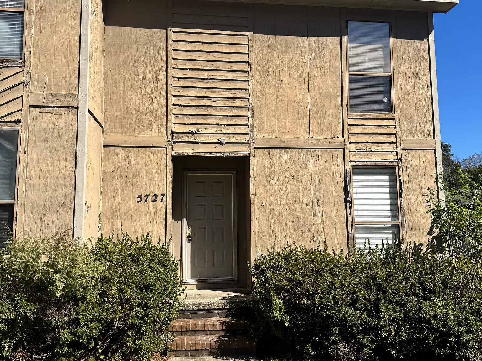 2 bed, 1192 sqft, $1,100 — Photo 3