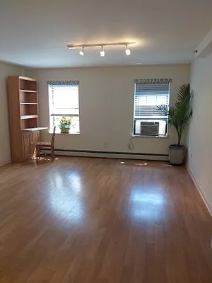 Rented by Realty Executives Today | media 54