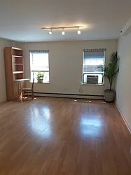 Rented by Realty Executives Today