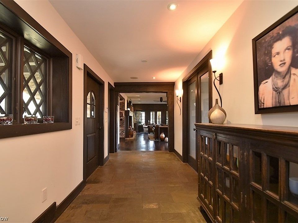 1779 Berkshire Rd, Gates Mills, OH 44040 Zillow