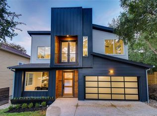 1111 Lott Ave #E, Austin, TX 78721