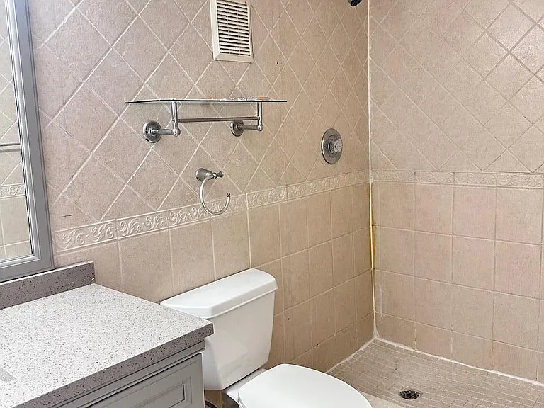 3101 NW 47th Ter #120 — Photo 14