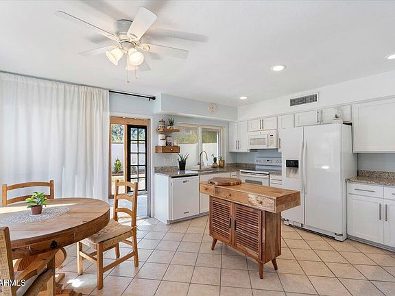 5th image of 14438 N YERBA BUENA Way