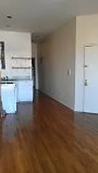 Rented by Brick Real Estate