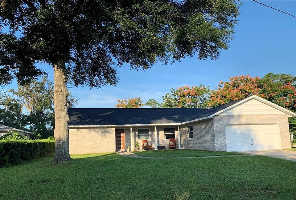 1st image of 236 N Lake Cortez Dr