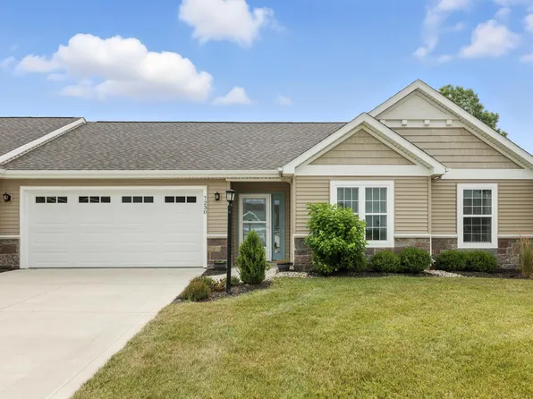 7230 Pomodoro Pkwy, Fort Wayne, IN 46835