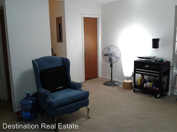 5th image of 1425-A Fisher Ln