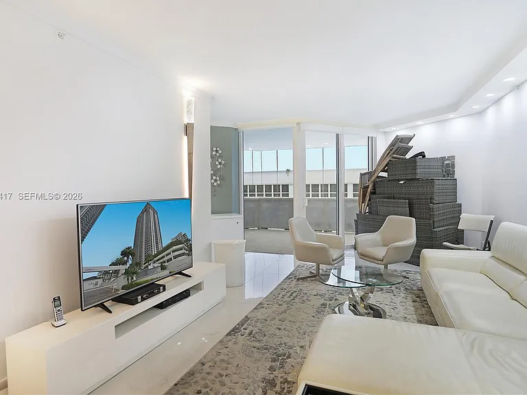 4775 Collins Ave #1804 — Photo 5