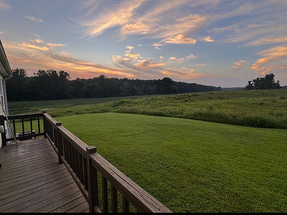 5th image of 1586 Hargis Rd