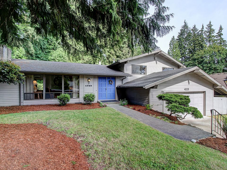 1st image of 4225 164th Ave SE