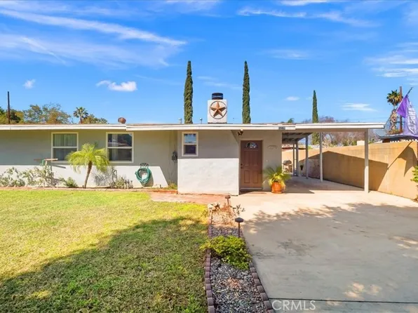 2278 W 2nd St, San Bernardino, CA 92410