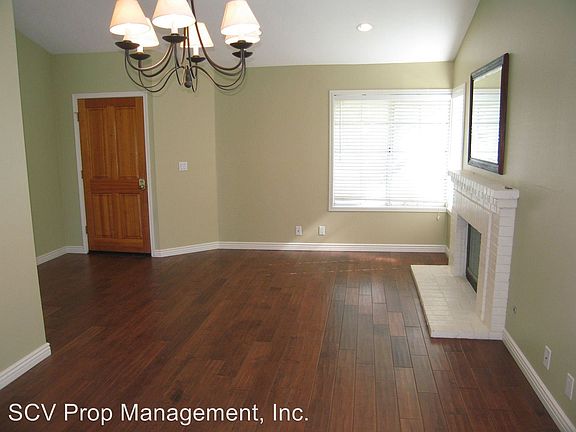 3rd image of 28211 Tamarack Ln