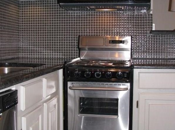 arlington-texas-29196875 picture