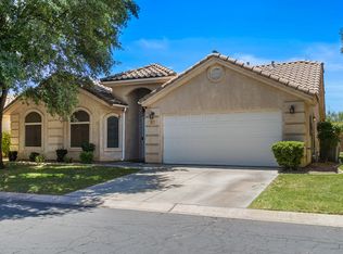 1305 E Riverside Dr UNIT 23, St George, UT 84790