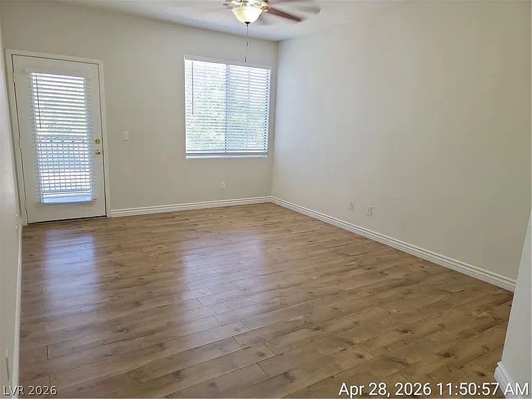 9050 W Warm Springs Rd #2149 — Photo 14