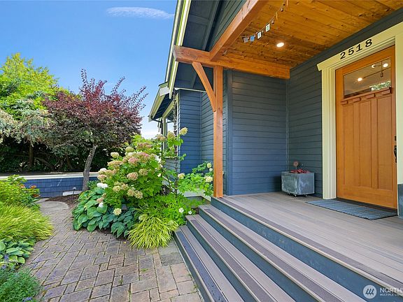 4th image of 2518 S Park Drive