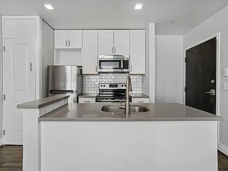 80 P St NW — Photo 10