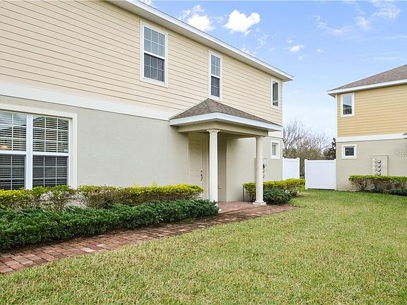 3rd image of 3505 Sanctuary Dr