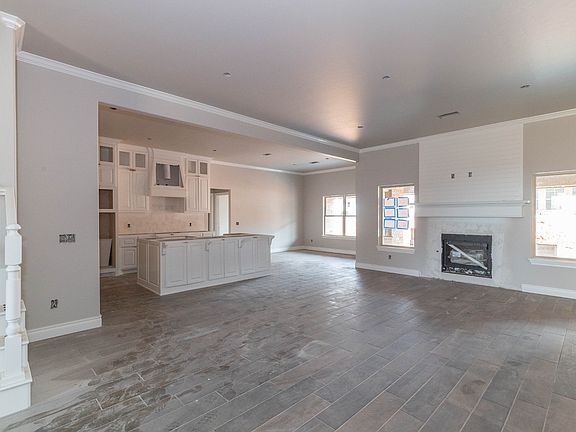 5th image of 3211 Terrace Park Trl