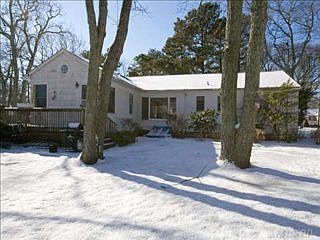 3rd image of 2435 Marlene Ln