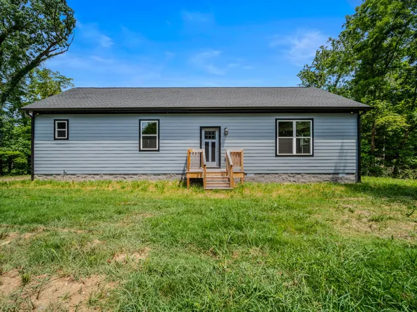 1024 William Glen Rd, Ashland City, TN 37015