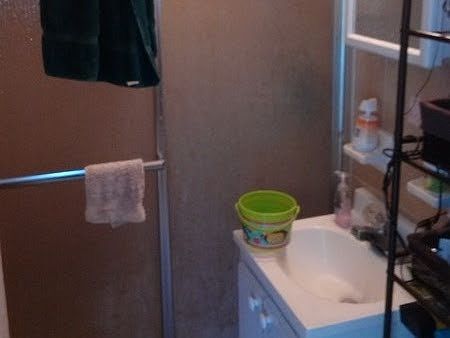 2nd image of 1429 NW 37th St
