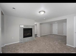 115 S 200th St E #2, Springville, UT 84663