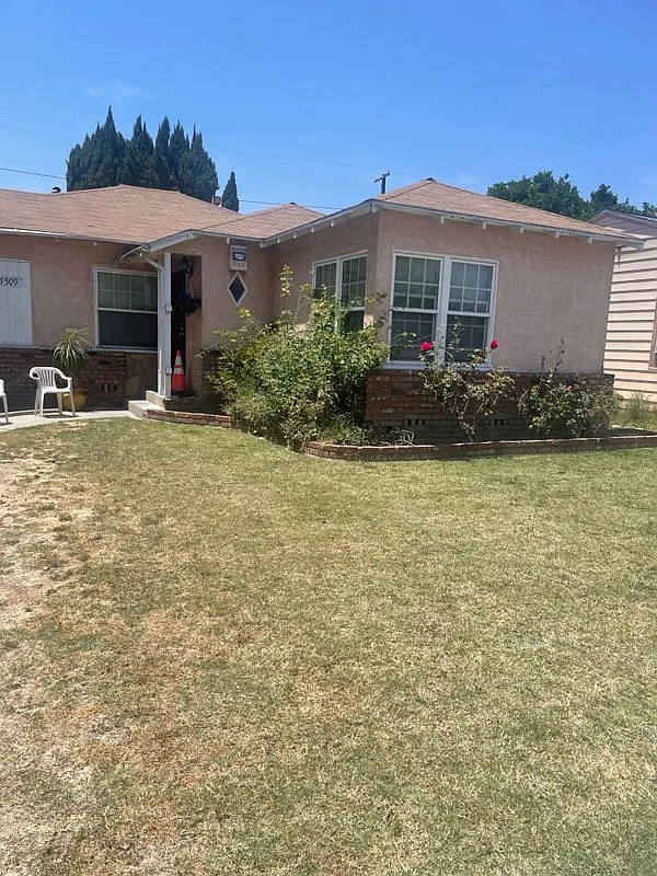 1 bed, 1.0 bath, 650 sqft, $1,650 — Photo 1