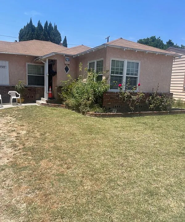 5509 Cerritos Ave #REAR