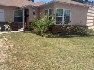 5509 Cerritos Ave #1, Long Beach, CA 90805
