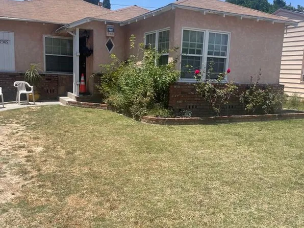 5509 Cerritos Ave, Long Beach, CA 90805