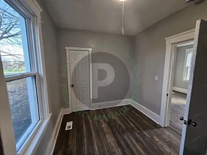 8023 Kosciuszko Ave #2 — Photo 7