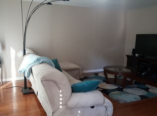 203 Chase Rd, Chesterbrook, PA 19087