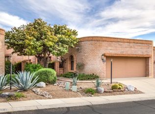 6830 E Via Vigna, Tucson, AZ 85750