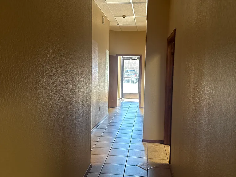 3850 Foothills Rd — Photo 7
