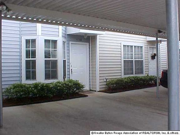 4th image of 4108 Jefferson Woods Dr