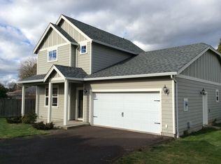 975 SE Dennis Ave, Corvallis, OR 97333