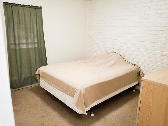 4th image of 15257 Buckle Ln #5257