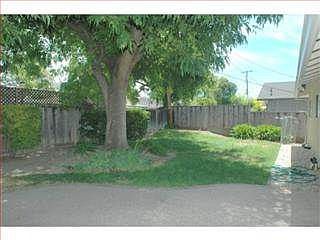 4th image of 5848 Laguna Seca Way