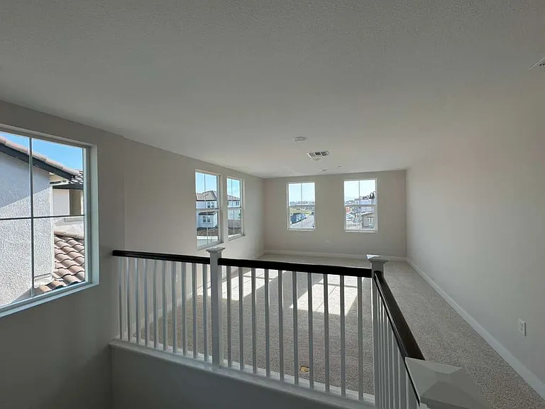 15937 Mavericks Ln — Photo 13
