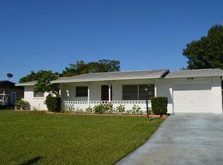 3304 33rd St W, Bradenton, FL 34205