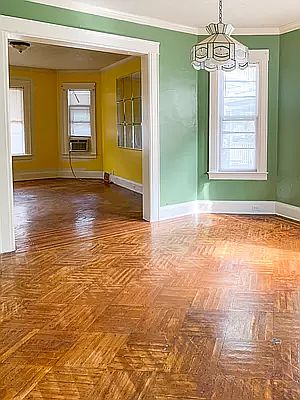 4th image of 87-84 96th St
