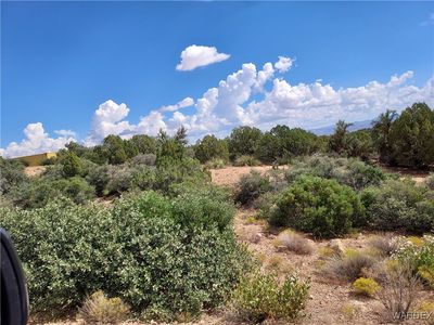 0 E Mountain Shadow Rd, Kingman, AZ, 86401