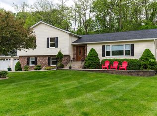 71 Harrigan Rd, Hopewell Junction, NY 12533