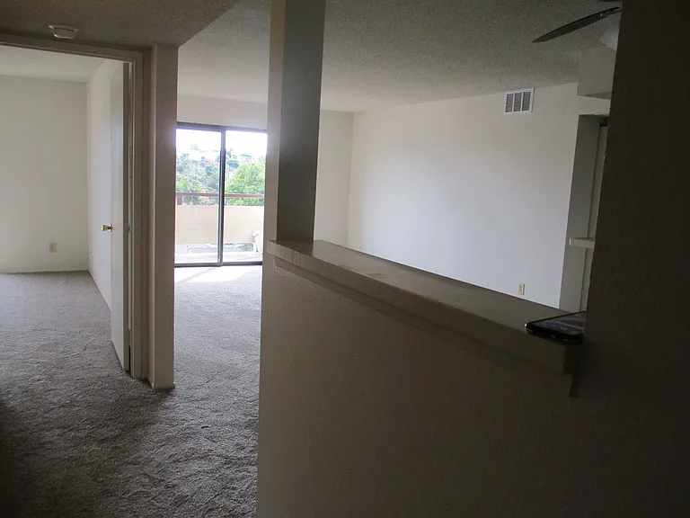 5885 El Cajon Blvd #316 — Photo 16