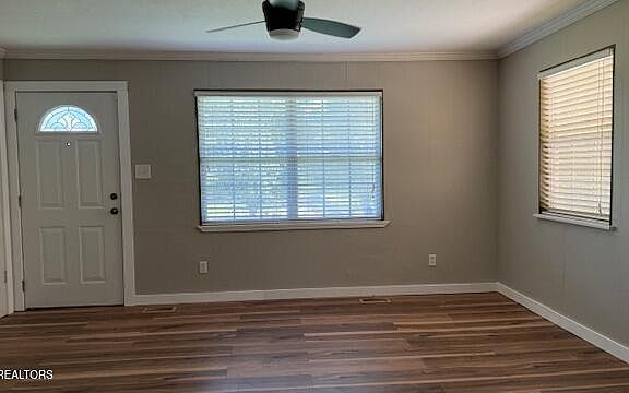 3rd image of 715 Bernard Ave