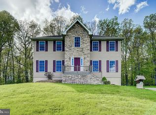 130 Creek Rd, Bangor, PA 18013